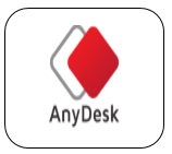 any desk