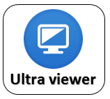 ultraviewer